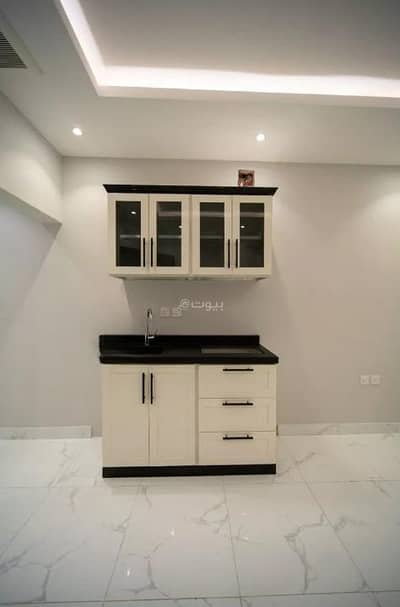 1 Bedroom Apartment for Rent in North Riyadh, Riyadh - Apartment For Rent in Al Qirawan, North Riyadh 1 Bedroom Apartment for Rent in North Riyadh, Riyadh - Apartment For Rent in Al Qirawan, North Riyadh