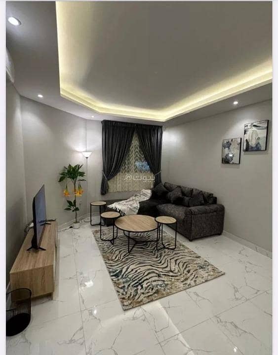 Studio Apartment For Rent in Umm Al Hamam Al Gharbi, Riyadh Studio Apartment For Rent in Umm Al Hamam Al Gharbi, Riyadh