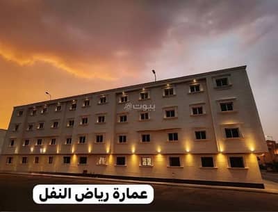 1 Bedroom Flat for Rent in North Riyadh, Riyadh - Apartment For Rent in Al Nafal, North Riyadh 1 Bedroom Flat for Rent in North Riyadh, Riyadh - Apartment For Rent in Al Nafal, North Riyadh