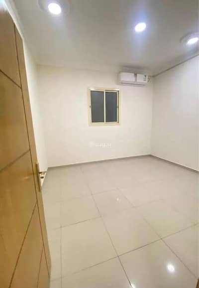 2 Bedroom Flat for Rent in North Riyadh, Riyadh - Apartment For Rent in Al Arid, North Riyadh