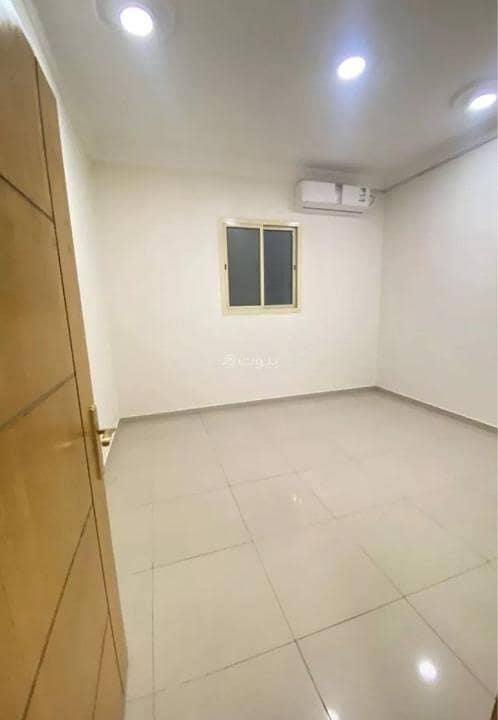 Apartment For Rent in Al Arid, North Riyadh Apartment For Rent in Al Arid, North Riyadh