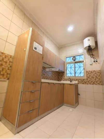 1 Bedroom Flat for Rent in North Riyadh, Riyadh - Apartment For Rent in Al Arid, North Riyadh 1 Bedroom Flat for Rent in North Riyadh, Riyadh - Apartment For Rent in Al Arid, North Riyadh