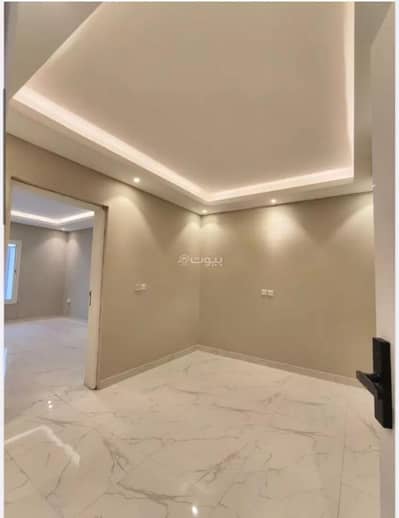1 Bedroom Apartment for Rent in North Riyadh, Riyadh - Apartment for rent in Al Aqiq, North Riyadh 1 Bedroom Apartment for Rent in North Riyadh, Riyadh - Apartment for rent in Al Aqiq, North Riyadh