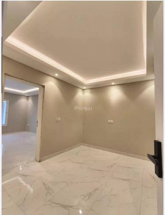 Apartment for rent in Al Aqiq, North Riyadh Apartment for rent in Al Aqiq, North Riyadh