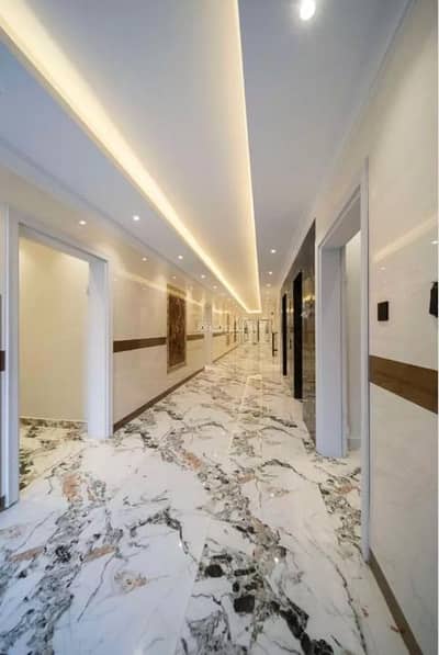 1 Bedroom Flat for Rent in North Riyadh, Riyadh - Apartment for rent in Al Malqa, North Riyadh