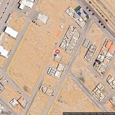 2 Bedroom Rest House for Rent in Al Asfar, Al Badayea Al Qassim Region - 2 Bedroom Rest House For Rent in Al Asfar, Al Badayea Al Qassim Region