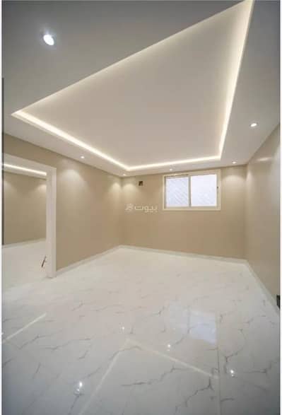 1 Bedroom Apartment for Rent in North Riyadh, Riyadh - Apartment For Rent in Al Aqiq, North Riyadh 1 Bedroom Apartment for Rent in North Riyadh, Riyadh - Apartment For Rent in Al Aqiq, North Riyadh
