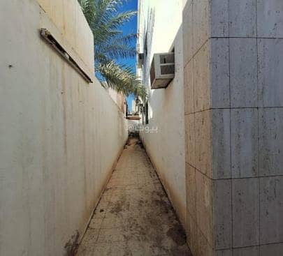 Residential Building For Sale in Al Qiblatayn, Madina Residential Building For Sale in Al Qiblatayn, Madina