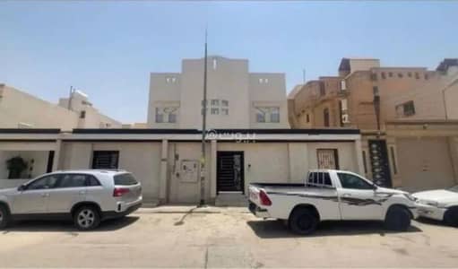 فیلا 8 غرف نوم للبيع في شرق الرياض، الرياض - فيلا للبيع في النهضة، شرق الرياض