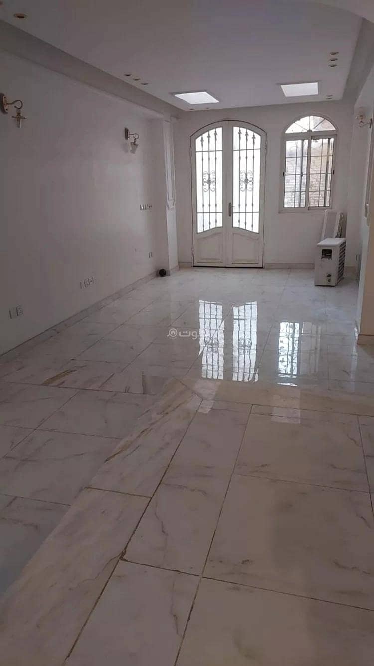 Villa For Sale in Al Shuhada, Riyadh Villa For Sale in Al Shuhada, Riyadh