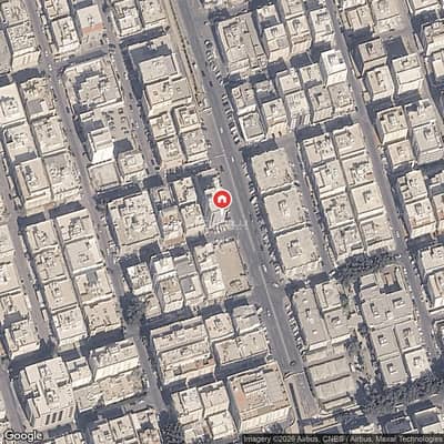 2 Bedroom Flat for Rent in North Jeddah, Jeddah - Studio Apartment For Rent in Al Rawdah, Jeddah
