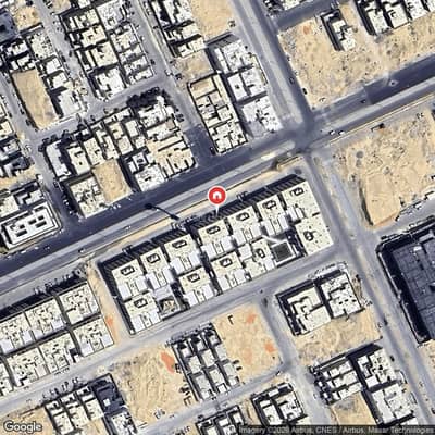 Studio for Rent in North Riyadh, Riyadh - Studio Apartment For Rent in Al Narjis, Riyadh