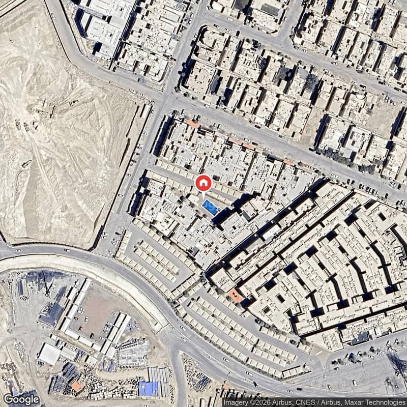Apartment For Rent in Al Malqa, Riyadh Apartment For Rent in Al Malqa, Riyadh