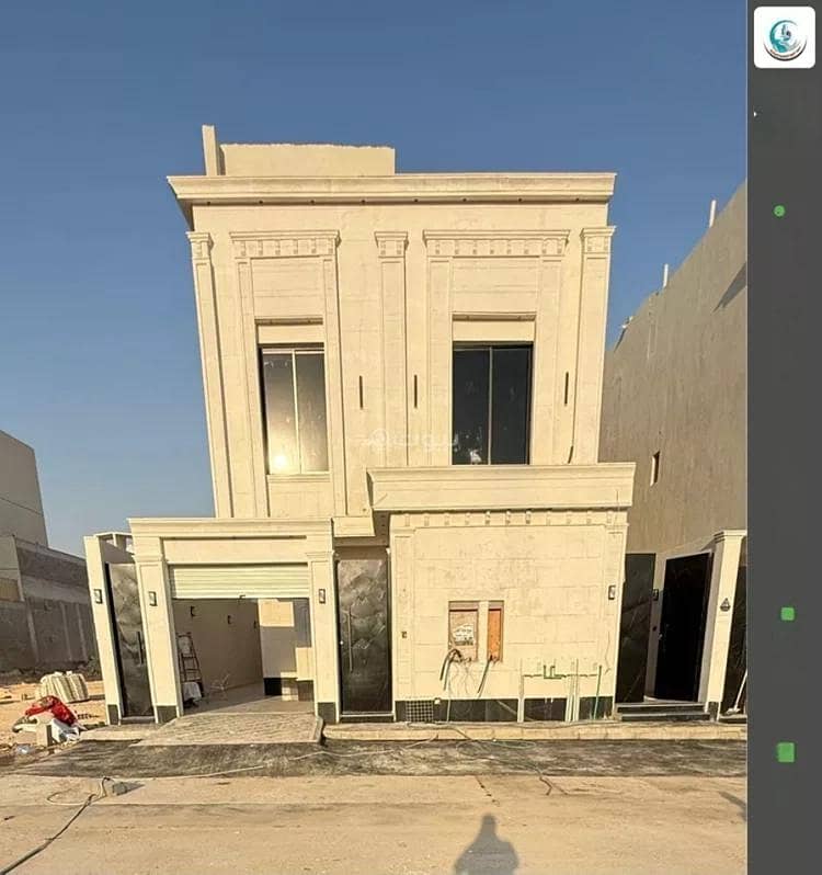 Floor For Sale in Al Janadriyah, Riyadh Floor For Sale in Al Janadriyah, Riyadh
