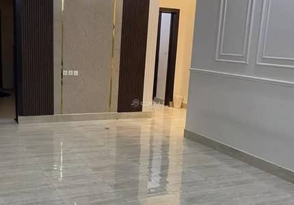 5 Bedroom Villa for Sale in East Riyadh, Riyadh - Villa For Sale in Al Rimal, Riyadh 5 Bedroom Villa for Sale in East Riyadh, Riyadh - Villa For Sale in Al Rimal, Riyadh
