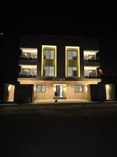 5 Bedroom Flat for Sale in Al Aqiq, Abha - Property for sale
