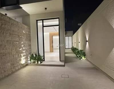 5 Bedroom Floor for Sale in North Riyadh, Riyadh - Floor For Sale in Al Arid, Riyadh 5 Bedroom Floor for Sale in North Riyadh, Riyadh - Floor For Sale in Al Arid, Riyadh