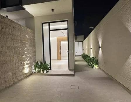 دور للبيع في العارض، الرياض دور للبيع في العارض، الرياض