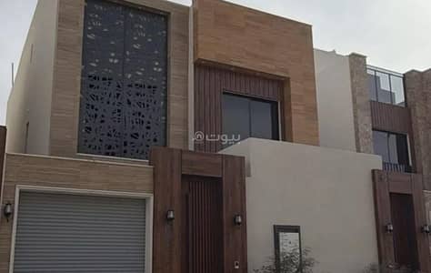7 Bedroom Floor for Sale in East Riyadh, Riyadh - Floor For Sale in Al Rimal, Riyadh 7 Bedroom Floor for Sale in East Riyadh, Riyadh - Floor For Sale in Al Rimal, Riyadh