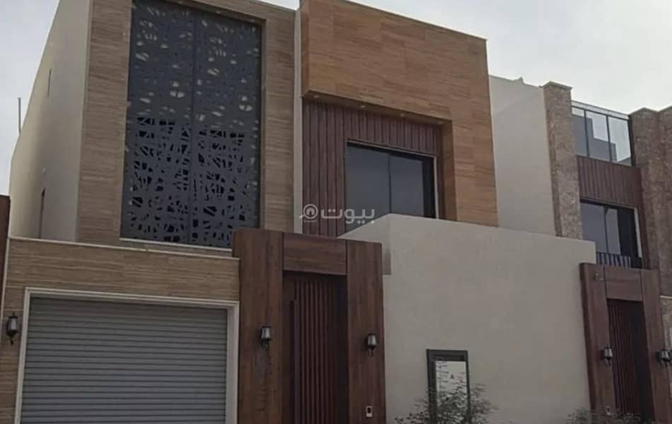 Floor For Sale in Al Rimal, Riyadh Floor For Sale in Al Rimal, Riyadh