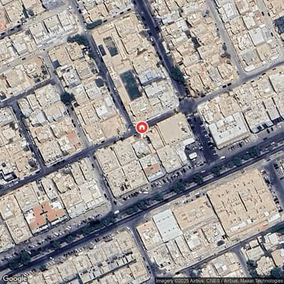 شقة 3 غرف نوم للبيع في شمال الرياض، الرياض - شقة للبيع في المصيف، شمال الرياض
