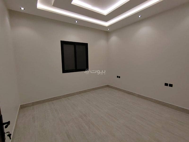 شقة مكونة من 3 غرف نوم للبيع في الريمال، الرياض شقة مكونة من 3 غرف نوم للبيع في الريمال، الرياض
