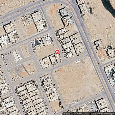 3 Bedroom Flat for Rent in West Riyadh, Riyadh - 3 Bedroom Apartment For Rent in Dhahrat Laban, Riyadh