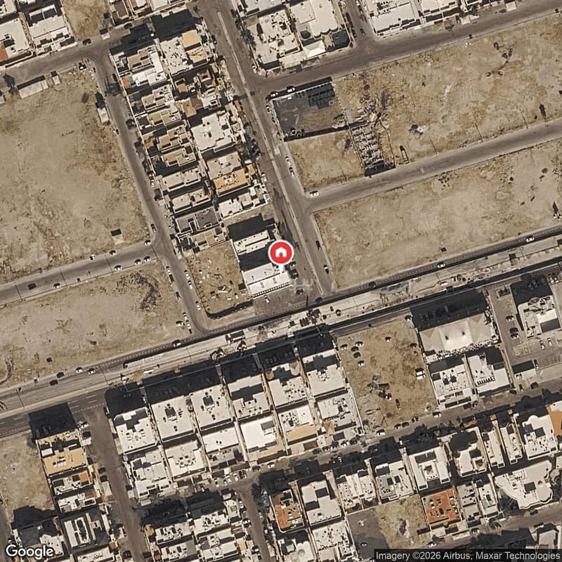 Studio Apartment For Rent in Obhur Al Janoubiyah Studio Apartment For Rent in Obhur Al Janoubiyah
