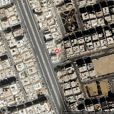 شقة 2 غرفة نوم للايجار في شمال جدة، جدة - شقق مفروشة للايجار الشهري