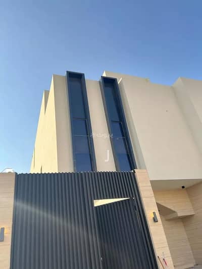 3 Bedroom Floor for Sale in North Riyadh, Riyadh - Floor For Sale in Al Narjis, Riyadh 3 Bedroom Floor for Sale in North Riyadh, Riyadh - Floor For Sale in Al Narjis, Riyadh