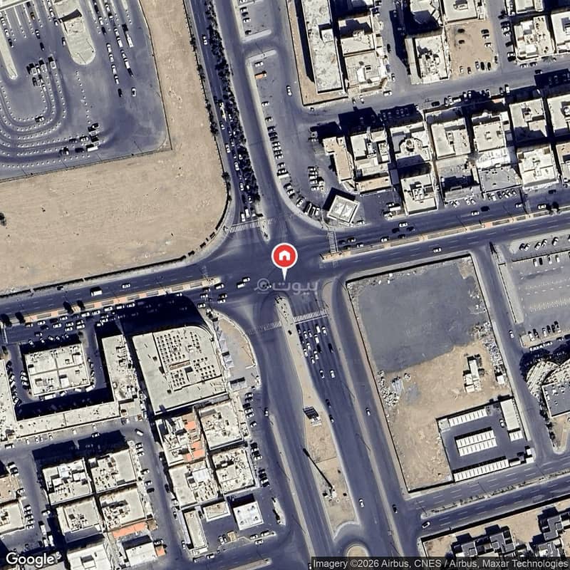 2 Bedroom Apartment For Rent in Al Marwah, Jeddah 2 Bedroom Apartment For Rent in Al Marwah, Jeddah