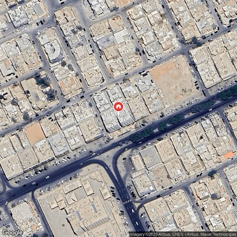 عقار للبيع عقار للبيع
