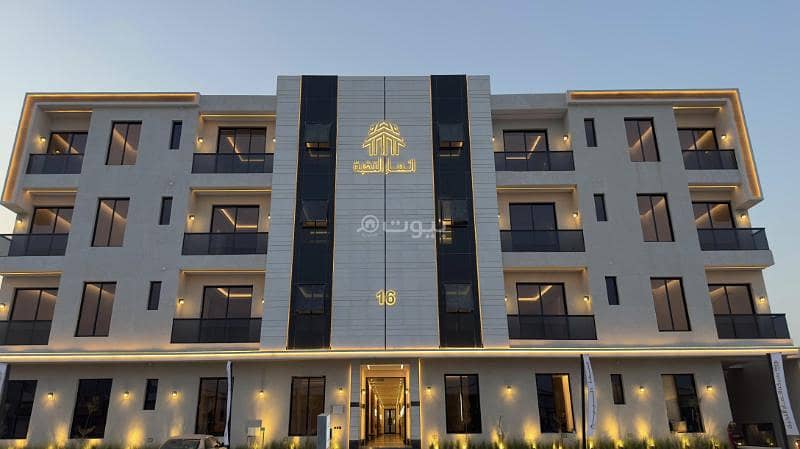 3 Bedroom Apartment For Sale in Al Rimal, Riyadh 3 Bedroom Apartment For Sale in Al Rimal, Riyadh