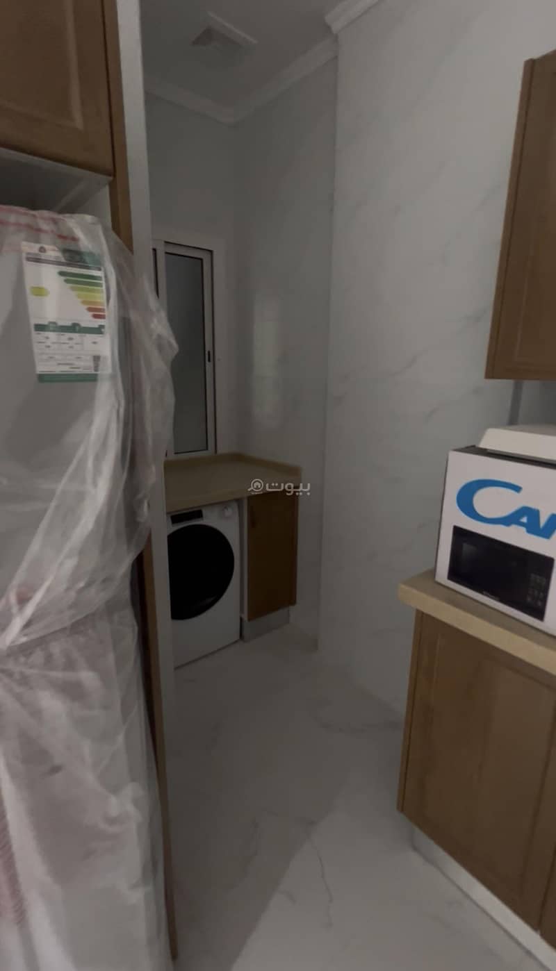 3 Bedroom Apartment For Sale in Al Ukayshiyyah, Makkah 3 Bedroom Apartment For Sale in Al Ukayshiyyah, Makkah