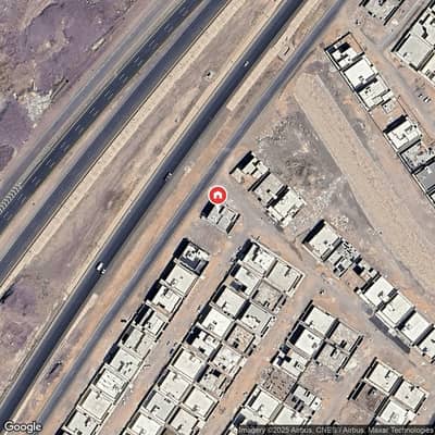 Residential Building for Sale in Abu Sidr, Madina - Residential Building For Sale in Abu Sidr, Madina