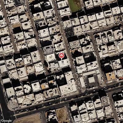 Studio for Sale in North Jeddah, Jeddah - Apartment For Sale in Al Safa, Jeddah Studio for Sale in North Jeddah, Jeddah - Apartment For Sale in Al Safa, Jeddah