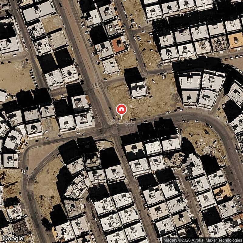 Apartment For Sale in Al Rayaan, Jeddah Apartment For Sale in Al Rayaan, Jeddah