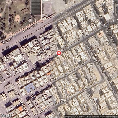 Residential Building for Sale in Al Badiyah, Dammam - Residential Building in Al Badiyah 1450000 SAR - 87843698 Residential Building for Sale in Al Badiyah, Dammam - Residential Building in Al Badiyah 1450000 SAR - 87843698