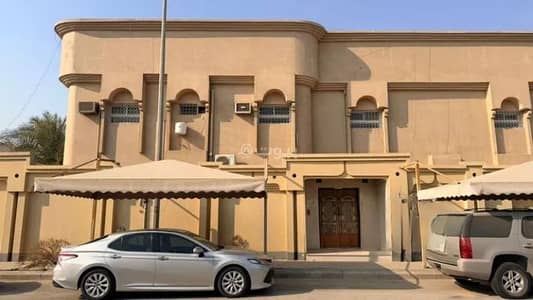 فیلا 10+ غرف نوم للبيع في أحد، الدمام - فيلا للبيع في أحد، الدمام