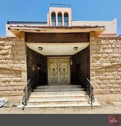 فیلا 6 غرف نوم للبيع في الظهران - فيلا للبيع في الظهران، المنطقة الشرقية