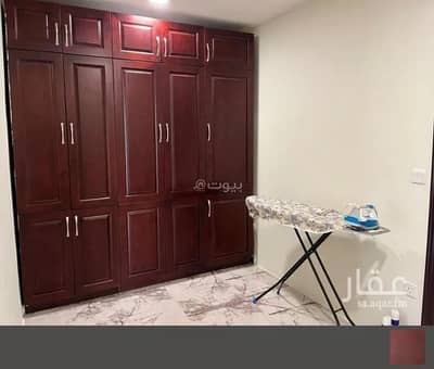 5 Bedroom Apartment for Sale in Al Andalus, Al Khobar - 5 Bedroom Apartment For Sale in Al Andalus, Al Khobar