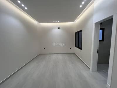 3 Bedroom Floor for Sale in East Riyadh, Riyadh - Ground floor for sale