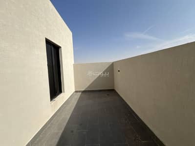 شقة 3 غرف نوم للبيع في شرق الرياض، الرياض - شقه للبيع حى الأندلس