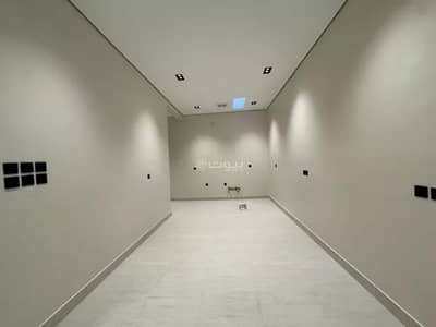 3 Bedroom Floor for Sale in East Riyadh, Riyadh - Floor For Sale in Al Munsiyah, East Riyadh