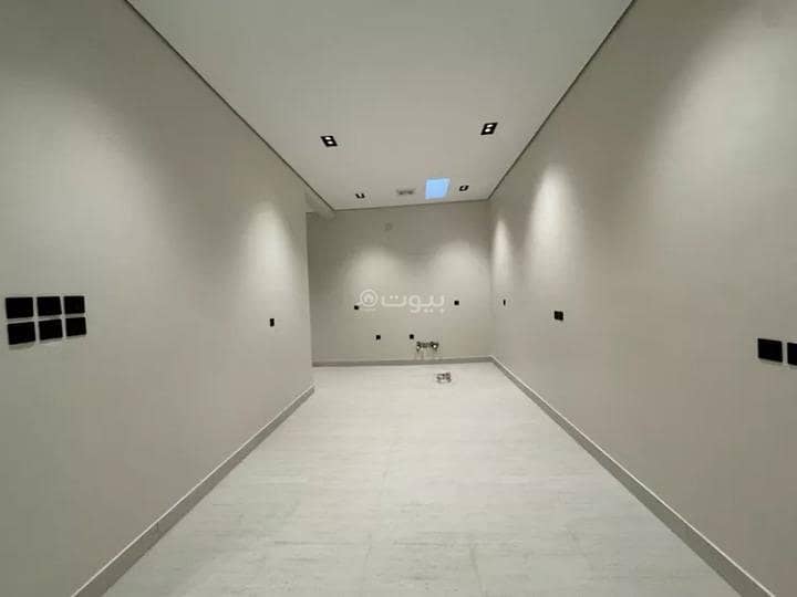 Floor For Sale in Al Munsiyah, East Riyadh Floor For Sale in Al Munsiyah, East Riyadh
