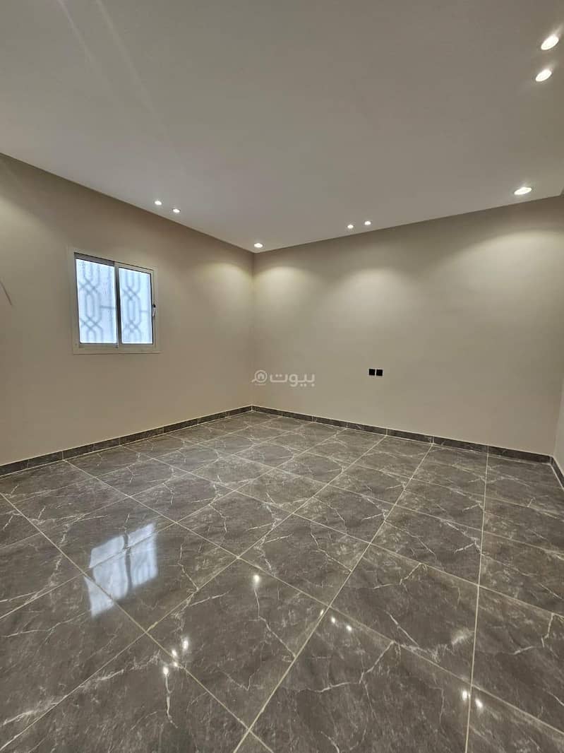 Studio apartment for sale in Al-Malik Faisal neighborhood Studio apartment for sale in Al-Malik Faisal neighborhood