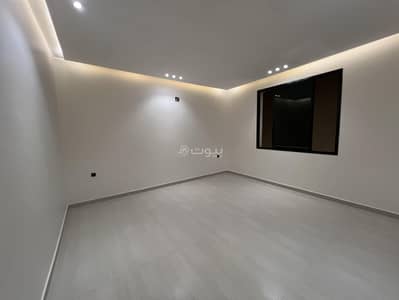 3 Bedroom Floor for Sale in East Riyadh, Riyadh - Townhouse for sale