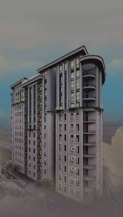 4 Bedroom Flat for Sale in North Jeddah, Jeddah - Apartment for sale in Al Fayhaa, North Jeddah 4 Bedroom Flat for Sale in North Jeddah, Jeddah - Apartment for sale in Al Fayhaa, North Jeddah