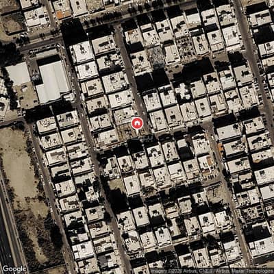 Studio for Sale in North Jeddah, Jeddah - Studio Apartment For Sale in Al Safa, Jeddah Studio for Sale in North Jeddah, Jeddah - Studio Apartment For Sale in Al Safa, Jeddah