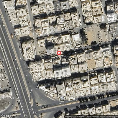 2 Bedroom Flat for Sale in North Jeddah, Jeddah - Apartment for sale in Al Nuzhah, North Jeddah 2 Bedroom Flat for Sale in North Jeddah, Jeddah - Apartment for sale in Al Nuzhah, North Jeddah